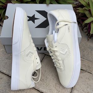 CONVERSE LUIE LOPES PRO Men’s